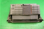 Бардачок (8454026002) для Hyundai Santa Fe с 2000-2012г (Classic)