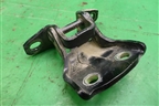 Петля двери задней правой верхняя для Hyundai Santa Fe с 2000-2012г (Classic)