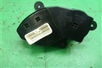 Переключатель регулировки зеркал (9353026000) для Hyundai Santa Fe с 2000-2012г (Classic)