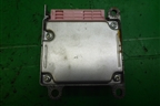 Блок управления AIR BAG (9591026600) для Hyundai Santa Fe с 2000-2012г (Classic)