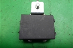 Блок электронный (9540002500) для Hyundai Santa Fe с 2000-2012г (Classic)