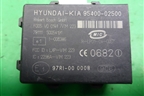 Блок электронный (9540002500) для Hyundai Santa Fe с 2000-2012г (Classic)