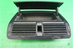 Дефлектор воздушный центральный (1Z0820951) для Skoda Octavia (А5) с 2004-2013г