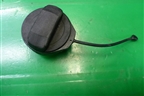 Крышка топливного бака (1J0201553AH) для Skoda Octavia (А5) с 2004-2013г