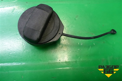 Крышка топливного бака (1J0201553AH) для Skoda Octavia (А5) с 2004-2013г