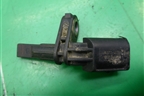 Датчик ABS передний правый (WHT003856) для Skoda Octavia (А5) с 2004-2013г