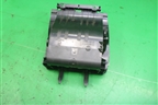 Пепельница (передняя без вставки) (1Z1863077A) для Skoda Octavia (А5) с 2004-2013г