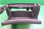 Бардачок (96985561) для Chevrolet Cruze c 2009-2015г