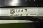 Накладка двери багажника (908189NC0B) для Infiniti Infiniti JX/QX60 (L50) 2013-2020г