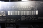 Блок комфорта (8K0907064GP) для Audi Q5 c 2008-2017г