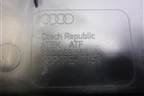 Накладка внутренняя (в багажник) (8R0863565A) для Audi Q5 c 2008-2017г