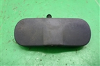 Форсунка омывателя лобового стекла (левая с обогревом) (8R0955987B) для Audi Q5 c 2008-2017г