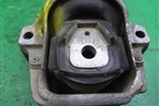 Опора двигателя (2.0л CNC) (782516141206) для Audi Q5 c 2008-2017г