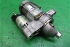 Стартер (2.0л CNC) (06H911024B) для Audi Q5 c 2008-2017г (Ку 5)