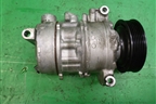 Компрессор кондиционера (2.0л CNC) (8T0260805E) для Audi Q5 c 2008-2017г