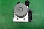 Блок ABS (8R0614517AL) для Audi Q5 c 2008-2017г