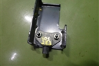 Датчик AIR BAG (на переднюю панель) для Nissan Note (Е11) с 2005-2013г