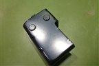 Датчик AIR BAG (на переднюю панель) для Nissan Note (Е11) с 2005-2013г