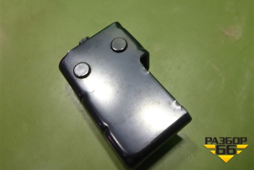 Датчик AIR BAG (на переднюю панель) для Nissan Note (Е11) с 2005-2013г