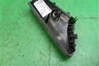 Воздуховод отопителя (в торппедо центральный) (8T2819389) для Audi Q5 c 2008-2017г
