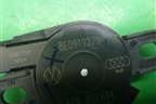 Динамик парктроника (8E0919279) для Audi Q5 c 2008-2017г