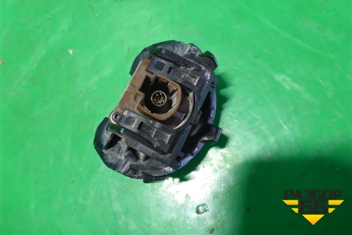 Камера передняя (A0009055505) для Mercedes Benz GLE-Klass V167 с 2018г
