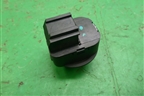 Переключатель регулировки зеркал (5JB959565) для Skoda Rapid с 2013г