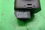 Переключатель регулировки зеркал (5JB959565) для Skoda Rapid с 2013г