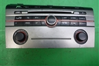 Магнитола (BR2B66AR0) для Mazda Mazda 3 (BK) с 2003-2009г