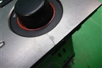 Магнитола (BR2B66AR0) для Mazda Mazda 3 (BK) с 2003-2009г