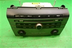 Магнитола (BR2B66AR0) для Mazda Mazda 3 (BK) с 2003-2009г