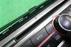 Магнитола (BR2B66AR0) для Mazda Mazda 3 (BK) с 2003-2009г