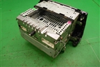 Магнитола (BR2B66AR0) для Mazda Mazda 3 (BK) с 2003-2009г