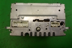 Магнитола (BR2B66AR0) для Mazda Mazda 3 (BK) с 2003-2009г