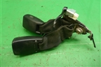 Замок ремня безопасности задний для Mazda Mazda 3 (BK) с 2003-2009г