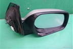 Зеркало правое электрическое (5 контактов) для Mazda Mazda 3 (BK) с 2003-2009г