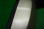 Зеркало правое электрическое (5 контактов) для Mazda Mazda 3 (BK) с 2003-2009г