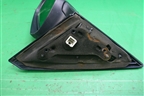 Зеркало правое электрическое (5 контактов) для Mazda Mazda 3 (BK) с 2003-2009г