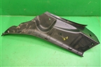 Обшивка стойки задняя нижняя правая (BN8V68761) для Mazda Mazda 3 (BK) с 2003-2009г