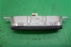 Фонарь задний стоп сигнал (седан) (BN8V51580) для Mazda Mazda 3 (BK) с 2003-2009г