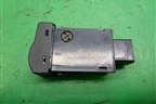 Переключатель корректора фар (BP4K666F0) для Mazda Mazda 3 (BK) с 2003-2009г