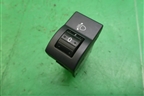 Переключатель корректора фар (BP4K666F0) для Mazda Mazda 3 (BK) с 2003-2009г