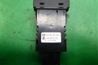 Переключатель корректора фар (BP4K666F0) для Mazda Mazda 3 (BK) с 2003-2009г