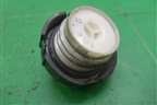 Крышка топливного бака для Mazda Mazda 3 (BK) с 2003-2009г