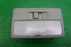 Плафон салонный центральный для Mazda Mazda 3 (BK) с 2003-2009г