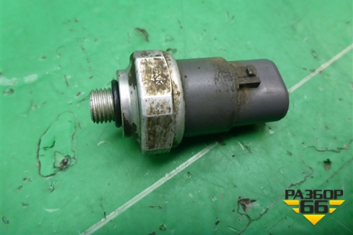 Датчик кондиционера (L5031000100) для Mazda Mazda 3 (BK) с 2003-2009г 