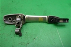 Ручка наружная двери передней правой для Mazda Mazda 3 (BK) с 2003-2009г
