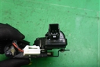 Замок багажника (седан) для Mazda Mazda 3 (BK) с 2003-2009г