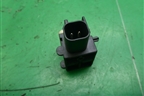 Датчик AIR BAG (3M5T14B342AB) для Mazda Mazda 3 (BK) с 2003-2009г