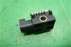 Датчик AIR BAG (3M5T14B342AB) для Mazda Mazda 3 (BK) с 2003-2009г
